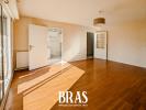 Acheter Appartement Vannes Morbihan