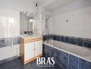 Acheter Appartement Vannes 270300 euros