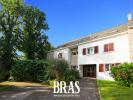 Vente Appartement Arradon 56