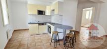 Annonce Location 2 pièces Appartement Bages