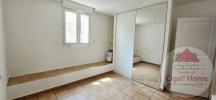 Louer Appartement Bages Aude