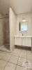 Louer Appartement Bages 490 euros