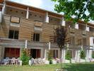 Vente Appartement Barjac 30