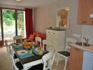 Annonce Vente 3 pièces Appartement Barjac