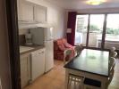 Acheter Appartement 46 m2 Barjac