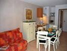 Acheter Appartement Barjac Gard
