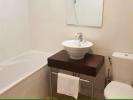 Acheter Appartement Barjac 96000 euros