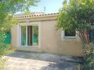 For sale House Juvignac 34990 66 m2 3 rooms