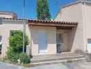 House JUVIGNAC 