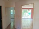 House JUVIGNAC 
