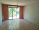 House JUVIGNAC 