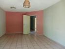House JUVIGNAC 