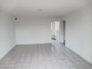 For sale Apartment Castelnau-le-lez  34170 48 m2 2 rooms