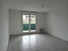 Apartment CASTELNAU-LE-LEZ 