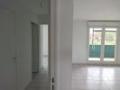 Apartment CASTELNAU-LE-LEZ 