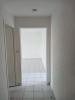Apartment CASTELNAU-LE-LEZ 