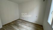 Louer Maison Perpignan 665 euros