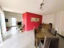 Annonce Vente 7 pièces Maison Saint-lyphard