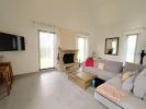 Acheter Maison 211 m2 Saint-lyphard