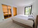 Acheter Maison Saint-lyphard 468000 euros