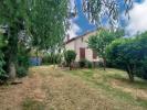 Vente Maison Ons-en-bray 60