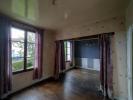 Annonce Vente 3 pièces Maison Ons-en-bray