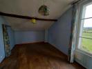 Acheter Maison Ons-en-bray Oise