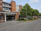 Vente Appartement Linselles 59