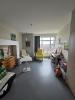 Annonce Vente Appartement Linselles