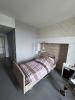 Acheter Appartement Linselles 147000 euros