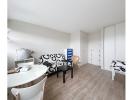 Apartment TOULOUSE 