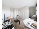Apartment TOULOUSE 