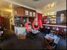 Commerce MONTROUGE 