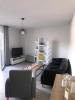 Location Appartement Narbonne 11