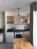 Annonce Location 2 pices Appartement Narbonne