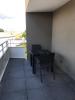 Louer Appartement Narbonne 617 euros