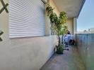 Vente Appartement Troyes 10