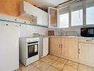 Acheter Appartement Troyes Aube
