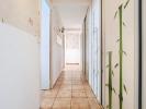 Acheter Appartement Troyes 119900 euros