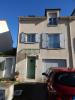 For rent House Saint-apollinaire  21850 80 m2 4 rooms