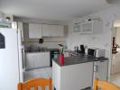 House SAINT-APOLLINAIRE 