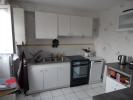 House SAINT-APOLLINAIRE 