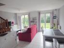 House SAINT-APOLLINAIRE 