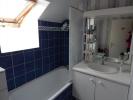 House SAINT-APOLLINAIRE 