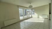 Apartment DIJON 