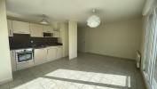Apartment DIJON 