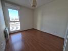 Apartment DIJON 