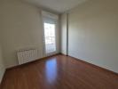 Apartment DIJON 