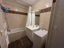 Apartment DIJON 