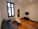 Apartment DIJON 